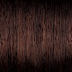 Joico Lumishine Permanent Créme - 5NWB (5.07) Natural Warm Beige Light Brown Hajfesték 74ml főképe